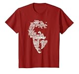 ボブ・ディラン Bob Dylan - Which Way The Wind Blows Tシャツ