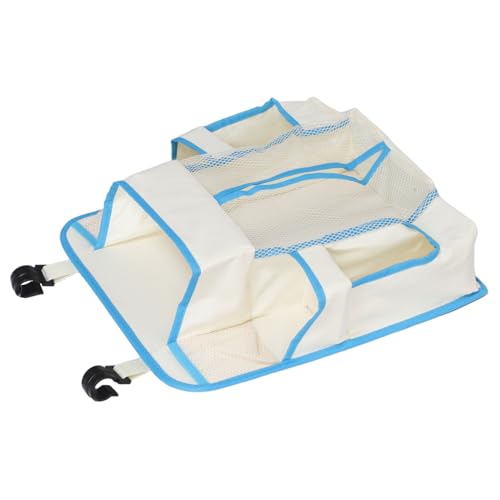 JOINPAYA xbhTCh[nMOobO e xr[xbh [ I[KiCU[ |[^u xr[J[p 􂦂 |^|Pbg y ^ѕ֗  s Kp