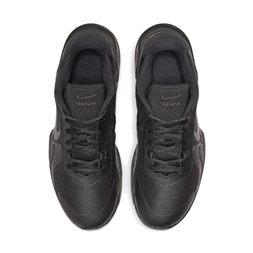 Image of Nike Mens Air Max Impact 4