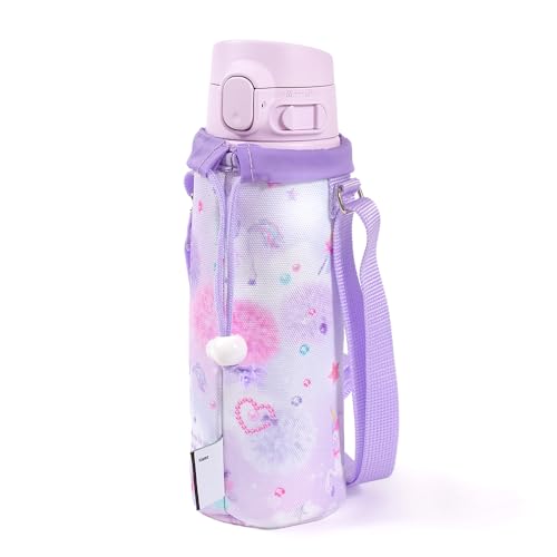 COLORFUL CANDY STYLE XeX}OEJo[Zbg 600ml jR[t@^W[  PM\tgsN ۈ ZOJIRUSHIV[X P[X z_[ | NM700621