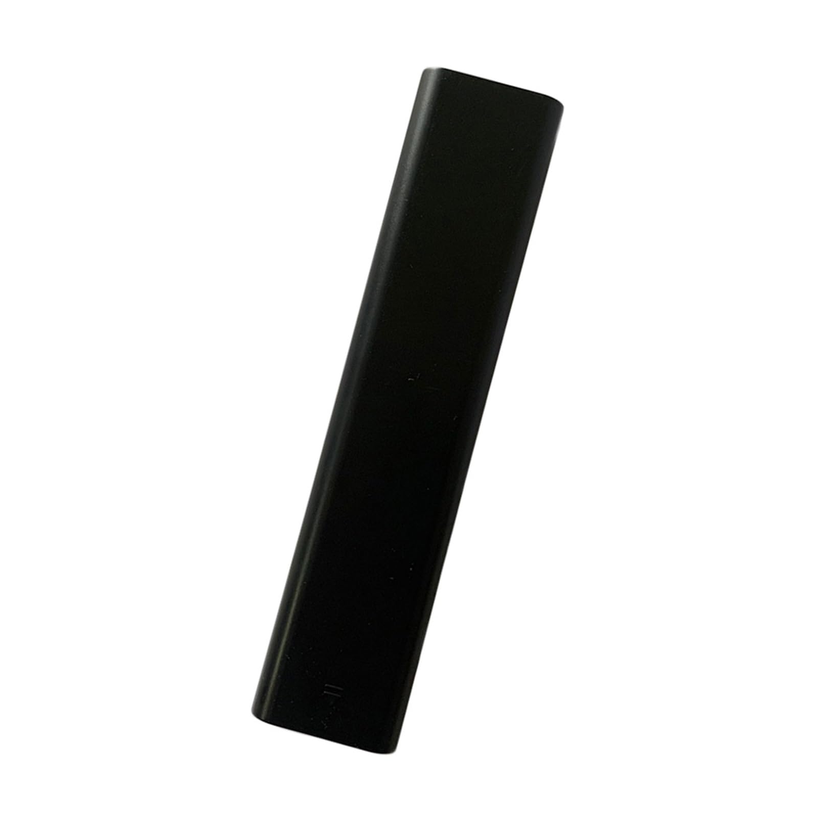 1pc Telecomando Vocale Universale for Samsung 2021 Smart TV UE43AU7100U UE43AU7172 UE43AU7500U UE50AU7100U UE55AU7172 UE85AU7102