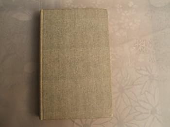 Paperback Angelique in love [French] Book