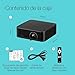Imagen de Epson Lifestudio Pop Plus EF-62B