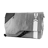 The Coop Halo Infinity Courier Messenger Bag