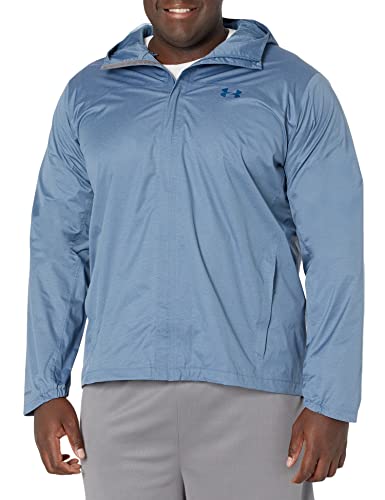 Under Armour, Overlook Jacket, Giacca, Uomo
