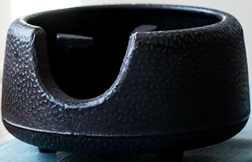 Zumato  Α eB[Xg[u Sr a eB[|bg EH[}[  S ۂ  ?F F ϖ |ȒP gѕ֗    ƒpSPg `H|i  O ƒ Ɩ AEghAp p 蕨