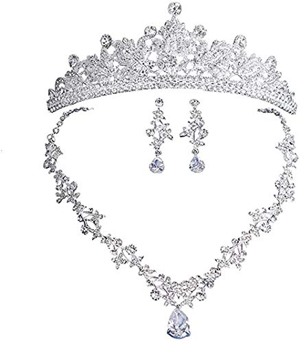 [misaki] EGfBO eBA lbNX CO 3_Zbg LL WRjA NX^ t[ uC_ ANZT[ ԉ a NX}X v[g