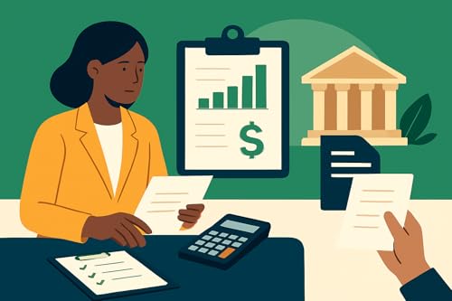Rotina pr&aacute;tica para diretoria: organizar mensalidades, assembleias e presta&ccedil;&atilde;o de contas