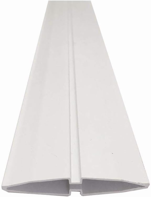 AC-PRO-Horizontal-4" WIDE-40" Long