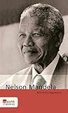  Nelson Mandela (German Edition)
