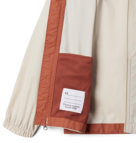Image of Columbia Boys' Glennaker Rain Jacket