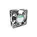 DP200A2123XST.GN Ventilatore: AC assiale 230VAC 120x120x38mm 161(±10%)m3/h SUNON