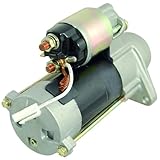 2280005400 K351181410 K351181411 Starters Motor abulollry Fit for kubota Engine