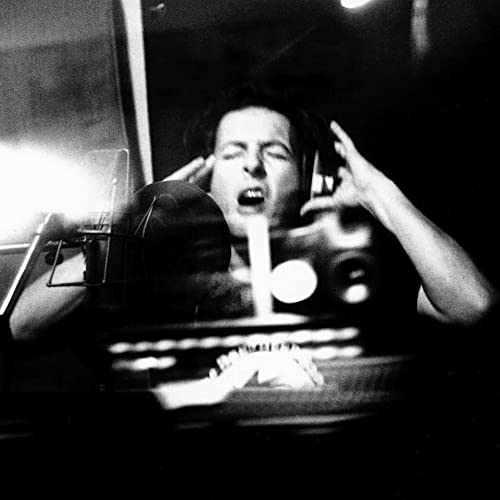 Joe Strummer