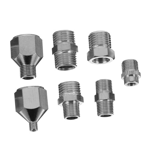 YARDWE GAuVz[XpNCbN[XϊvO_ ϋv^tBbeBO ڑȒPтɂA_v^[ GARvbT[