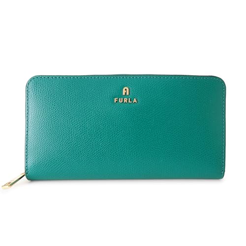 [�t����] �����z(���E���h�t�@�X�i�[) WP00322 ARE000 4505S 1 007 XL ZIP AROUND WALLET �u���[ �� [���s�A���i]