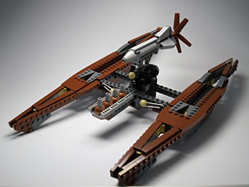 Amazon.co.jp: レゴ (LEGO) スター・ウォーズ ウーキー