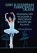 COME SI SVILUPPANO COMPETENZE E TALENTI: 52 CONSIGLI PER MIGLIORARE IL PROCESSO DI SVILUPPO DEL TALENTO (Italian Edition)