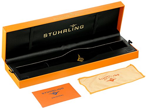Stuhrling Original 657.04