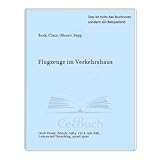  Flugzeuge im Verkehrshaus