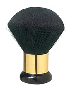 Comair Nackenwedel Jumbo 3020009 Ziegenhaar