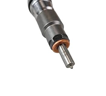 hn　管理番号A-134 製品情報（製品検索）｜廣瀬バルブ工業株式会社
