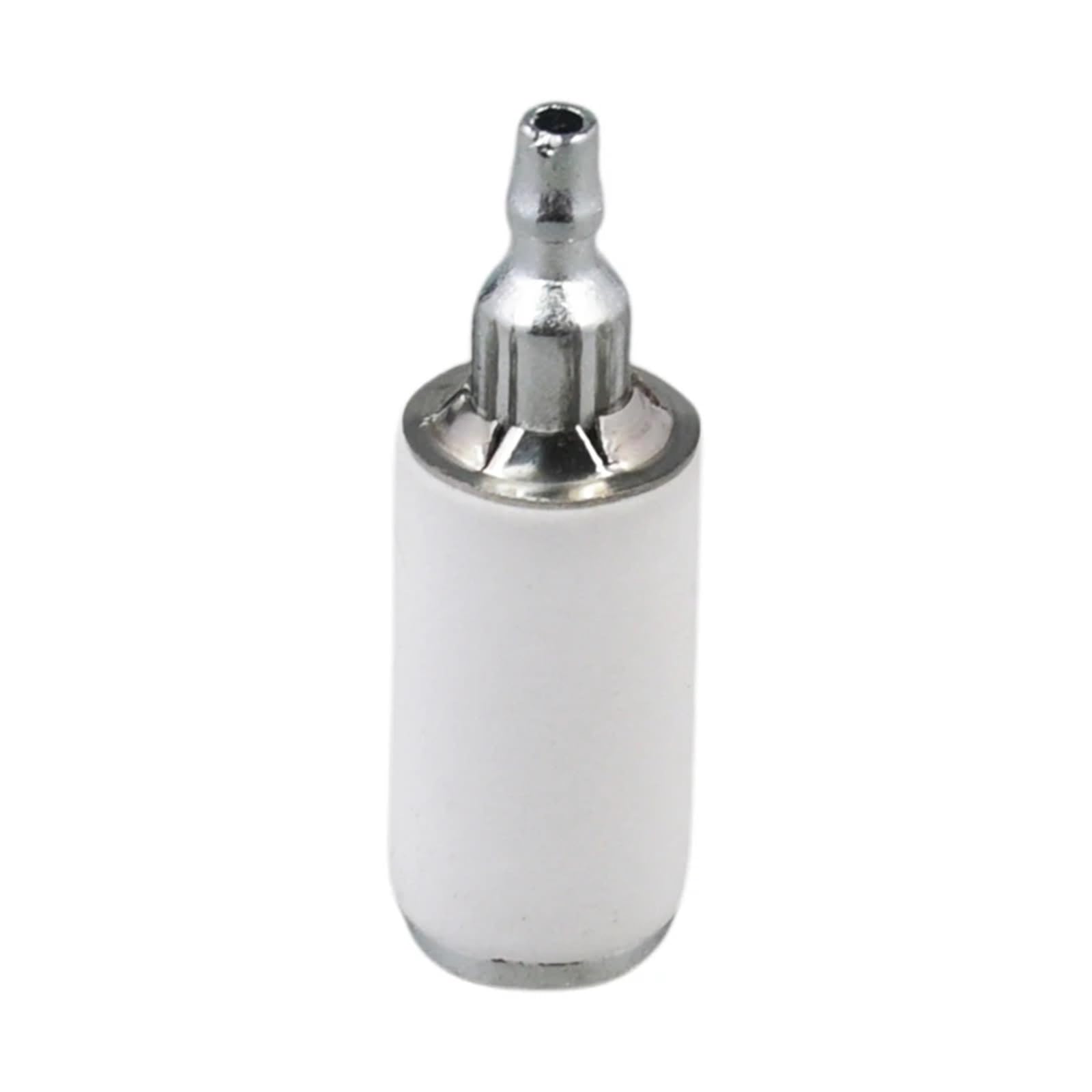Filtro carburante 530010897 530014362 compatibile con motori a gas 1900 1900LE 25HHT 2025 1950