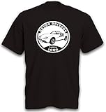 Das Shirt ist sehr angenehm zu tragen, nicht zu schwer, nicht zu leicht, nicht zu eng, nicht zu weit