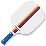 Premium Pickleball Paddles for All Skill Levels –...