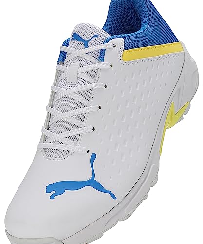 Image of Puma Men Lace Up Shoes