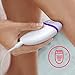 Philips BRE225/00 - Philips Depiladora Satinelle Essential BRE225/00 - Depiladora mujer para...
