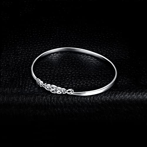 Jewelrypalace EU-AB887800