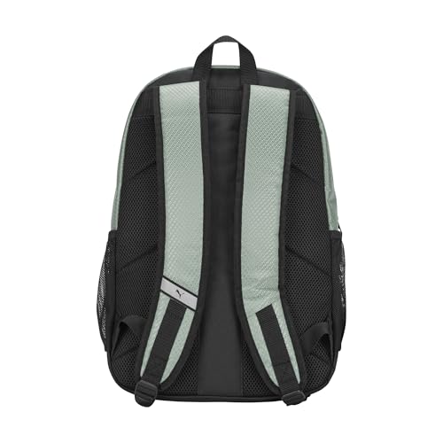 Image of PUMA Contender Backpack, Light Pastel Green, OS