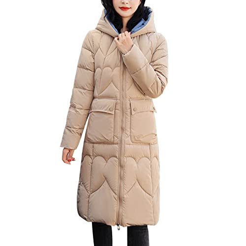 Manteau softshell femme réversible et imperméable avec poche zippée pratique