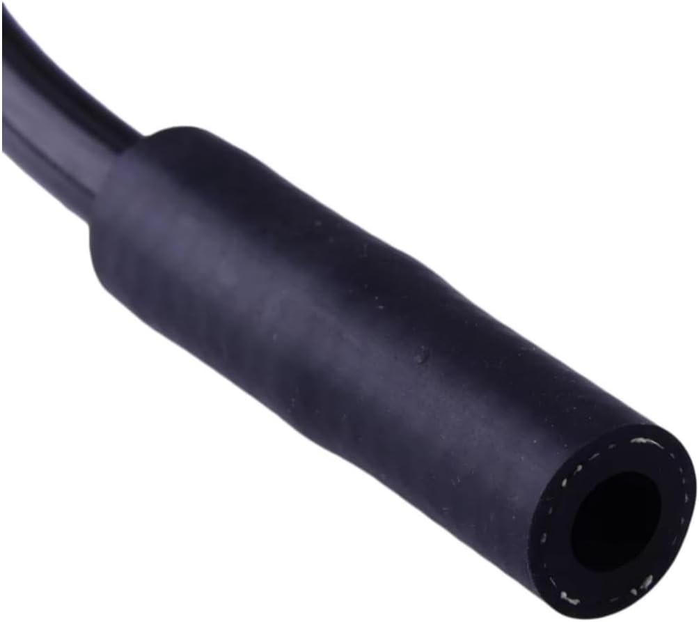 Crank Case Breather Pipe for GMC for Terrain 2.4L 2010 2011 2012 2013 2014 2015 2016 2017 Automobile Crankcase Ventilation PCV Valve Tube Hose 12619363