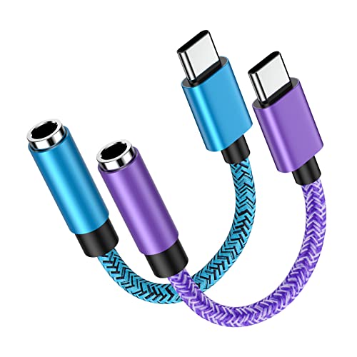 Samsung Audio Cable The 16 best products compared Gizmo's Best