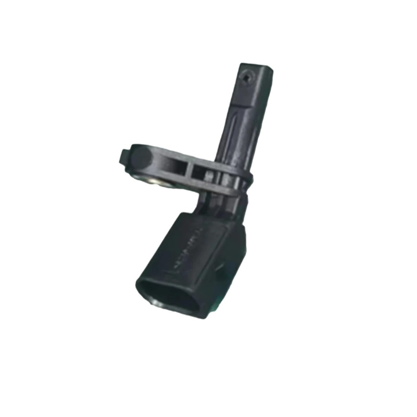 Fcarumiqp Wht003857 Abs Wheel Speed Sensor Wht003856 Wht003859 Wht003858(Wht003857)