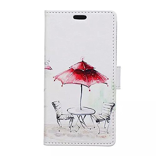 Gwxevce Universale da Parete Magnete in Metallo