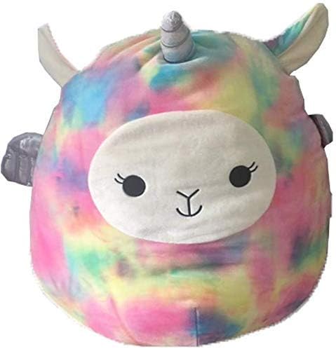 jellycat fluffy oatmeal bunny