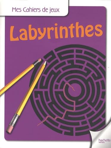 Labyrinthes