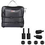 Under-Seat-Bag-Seat-Riser-Spacer-Fit-for-Can-Am-Maverick-X3-MAX-2017-2023