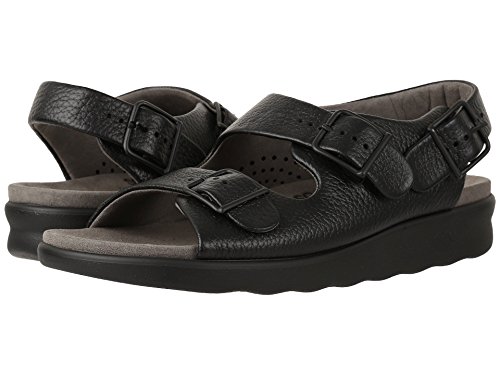 Sas Women's, Relaxed Sandal #TOP6