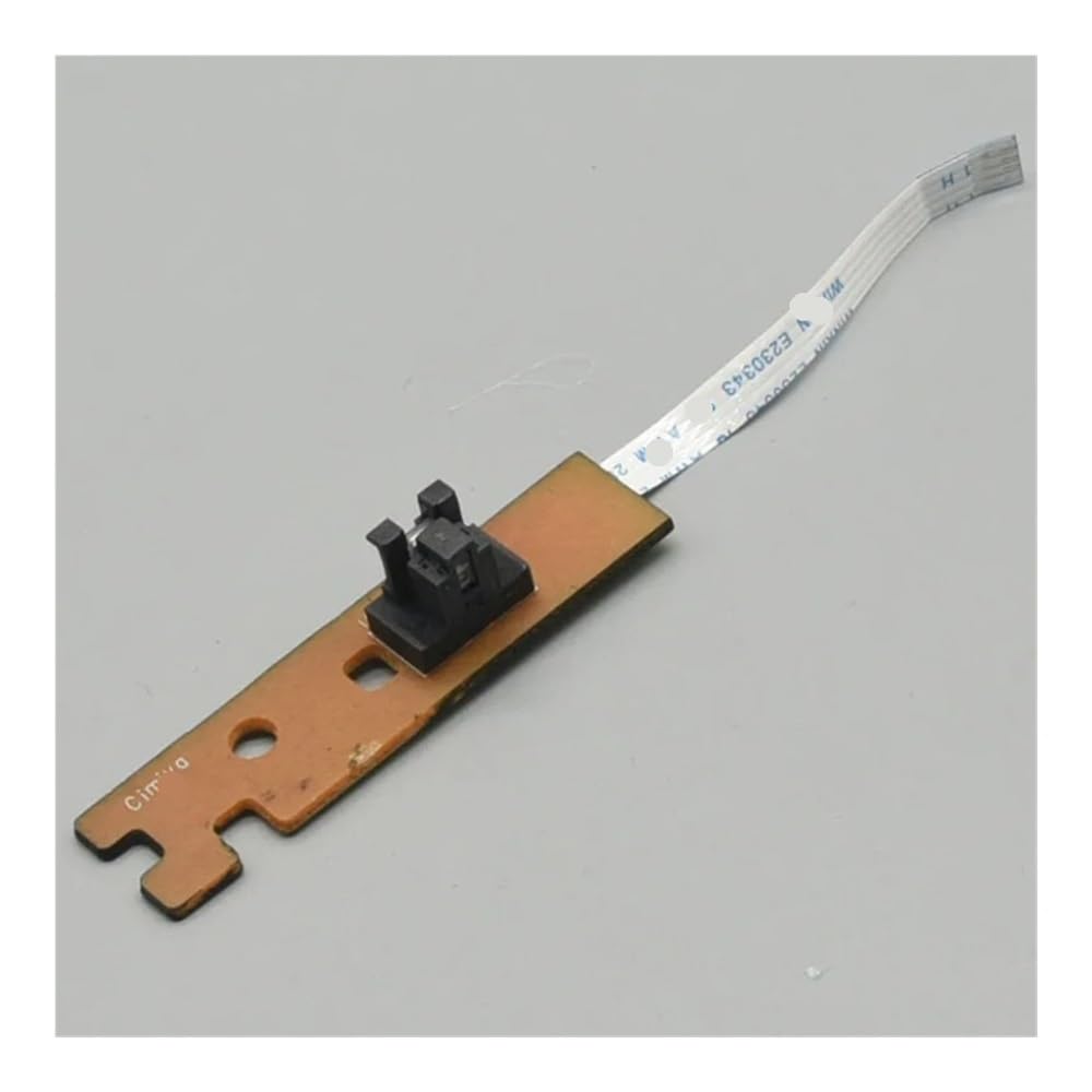 Capteur optique d'encodeur GT5810 compatible HP InkTank 310 410 - 7
