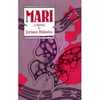 Mari 0934678235 Book Cover