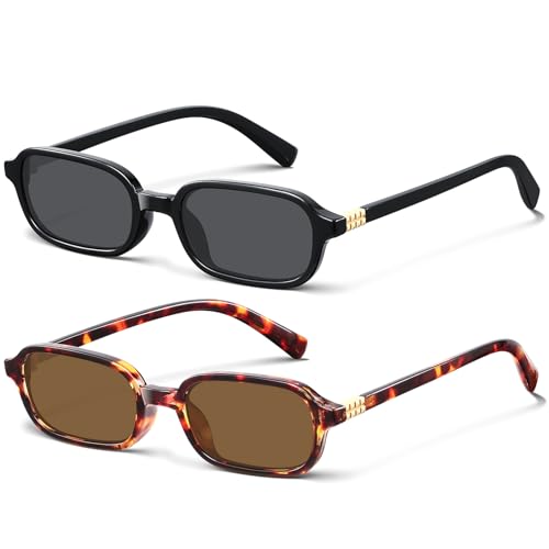 NATS 　SUNSEA Native Eyewear Mesa Polarized Sunglasses - Kittery Trading Post