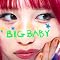 BIG BABY �M�؂݂���