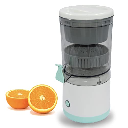 Amazon.de Best Sellers The most popular items in Electric Citrus Juicers