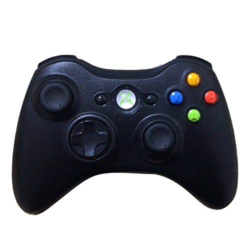 Top 10 Best Bluetooth Game Controller For Firestick In June 2023