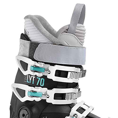 Opiniones y reviews de Ski head los preferidos por los clientes. 14 Imagen adicional