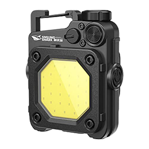 Lanternas de Bolso Cobs,Lanterna portátil de bolso 800lm | Lanternas de bolso Cobs Luz de bolso port